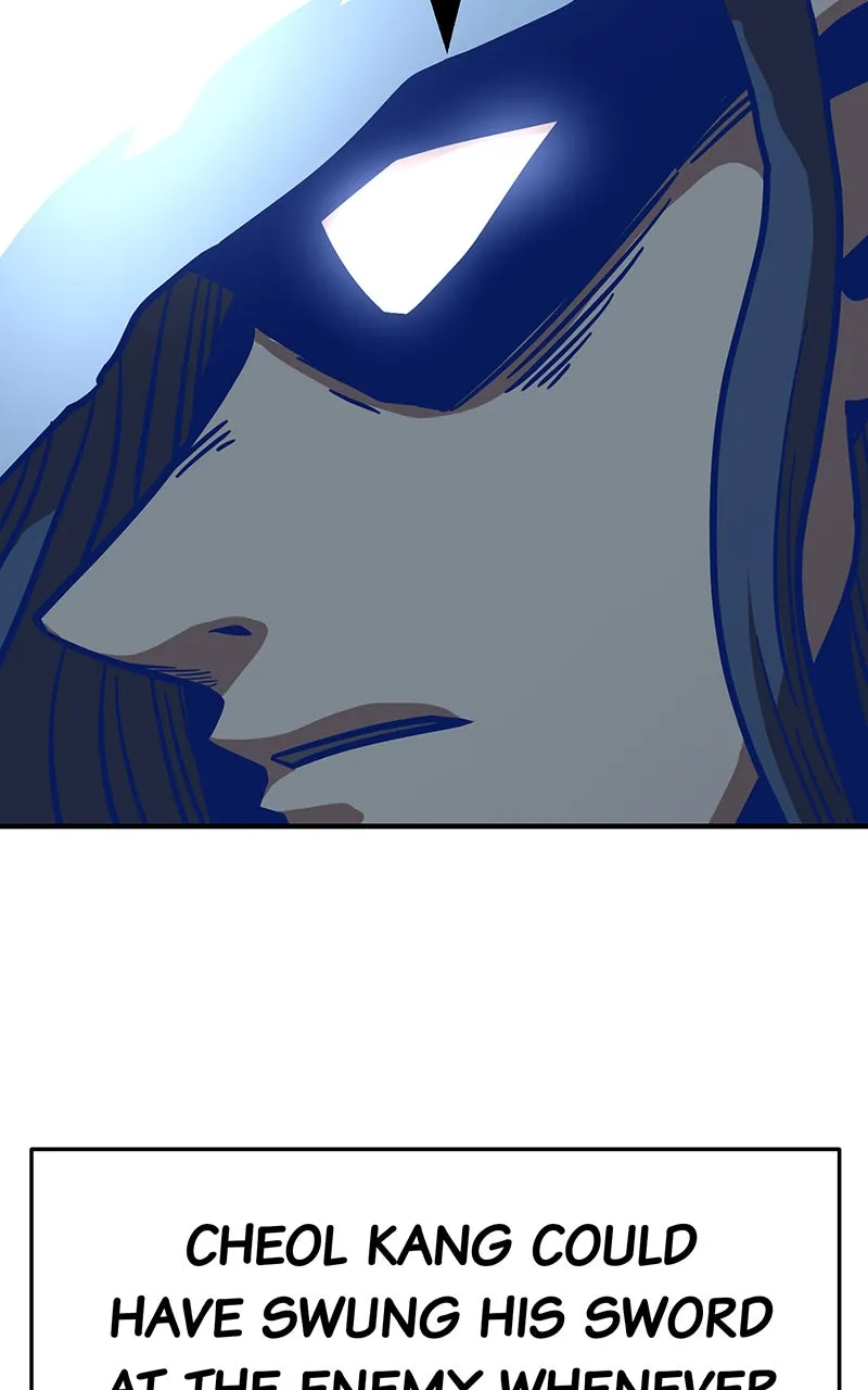 Read Metro Hunter chapter 48 image 126 on Lezhin
