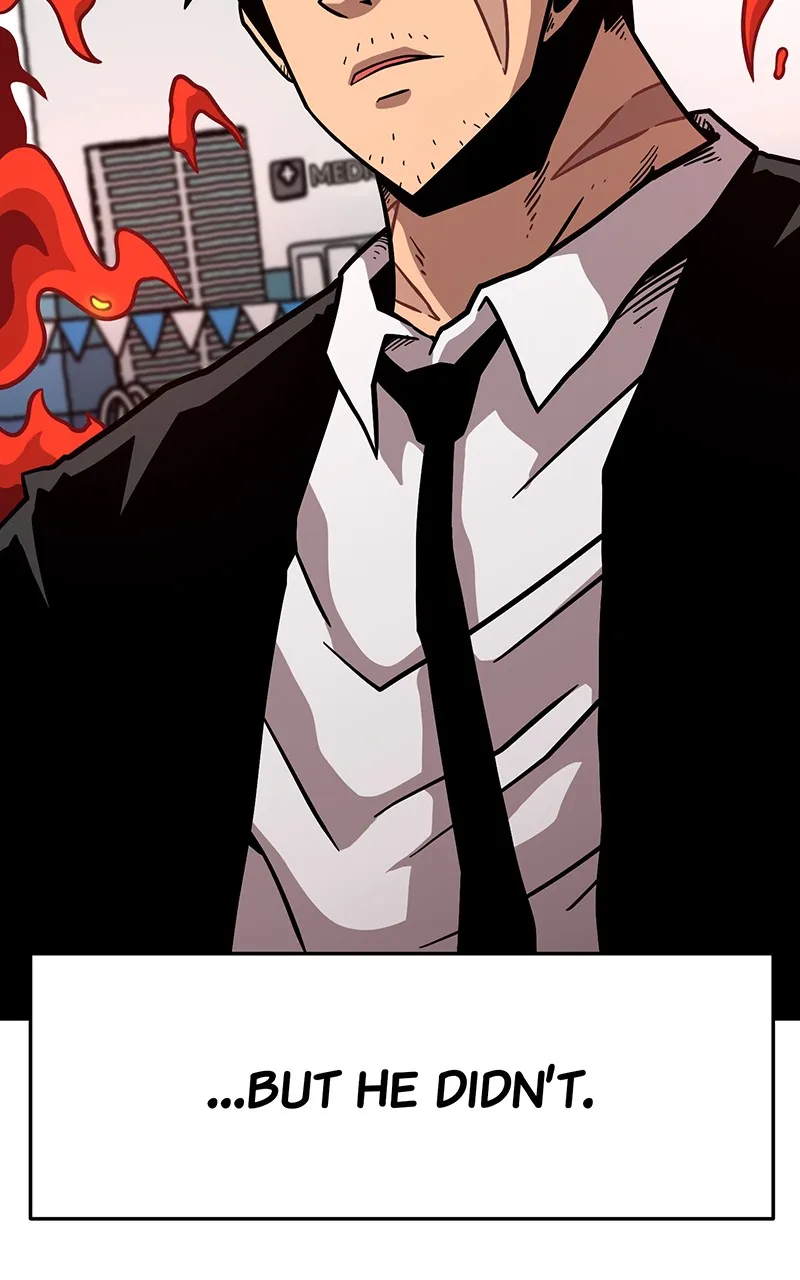 Read Metro Hunter chapter 48 image 128 on Lezhin