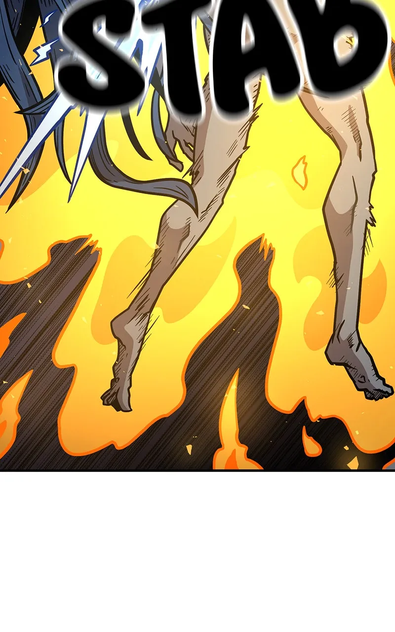 Read Metro Hunter chapter 48 image 13 on Lezhin