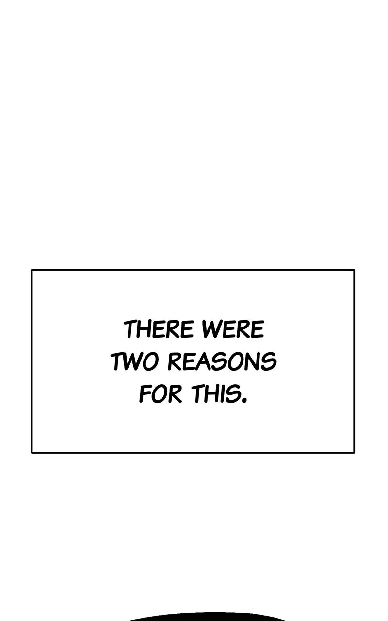 Read Metro Hunter chapter 48 image 130 on Lezhin
