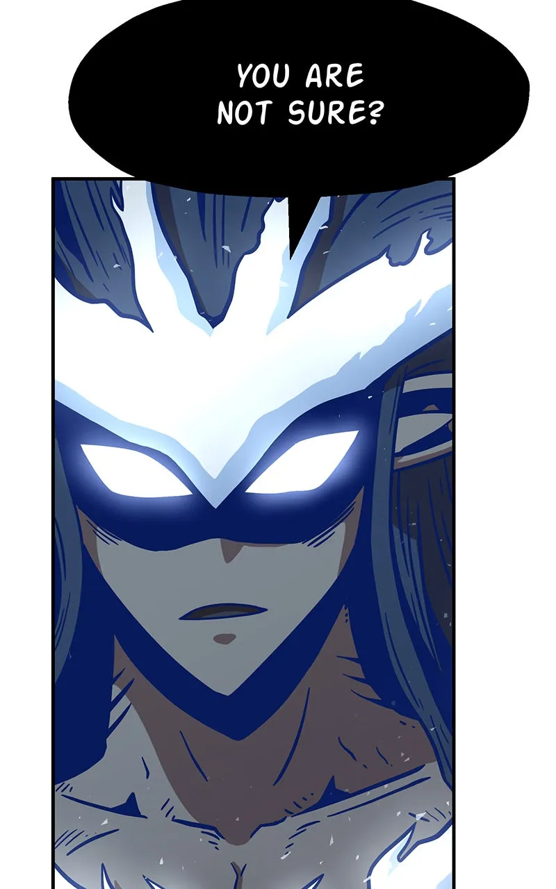 Read Metro Hunter chapter 48 image 131 on Lezhin