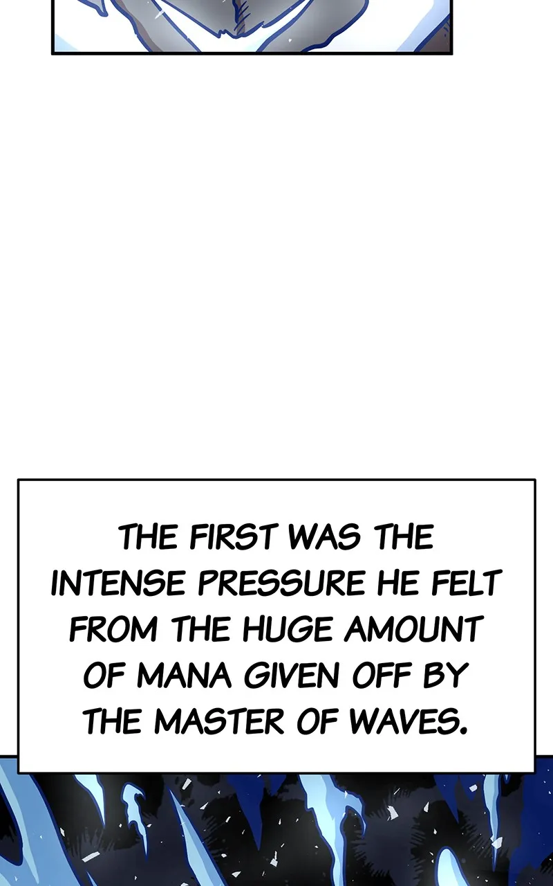 Read Metro Hunter chapter 48 image 132 on Lezhin