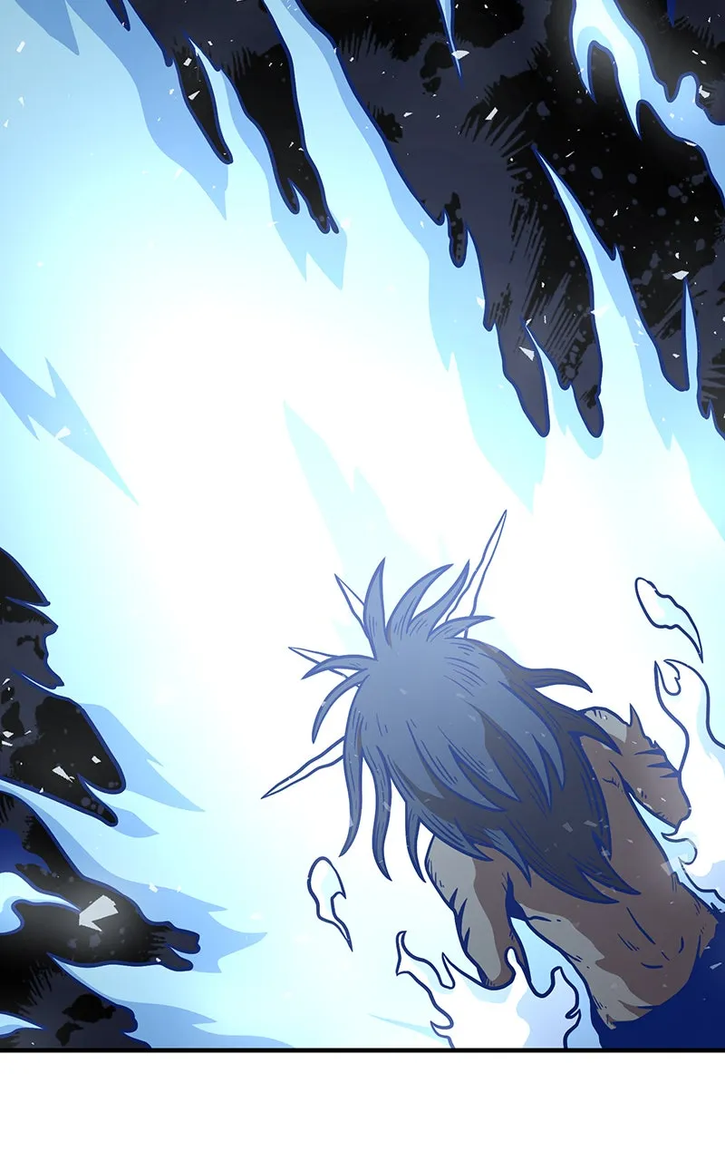 Read Metro Hunter chapter 48 image 133 on Lezhin