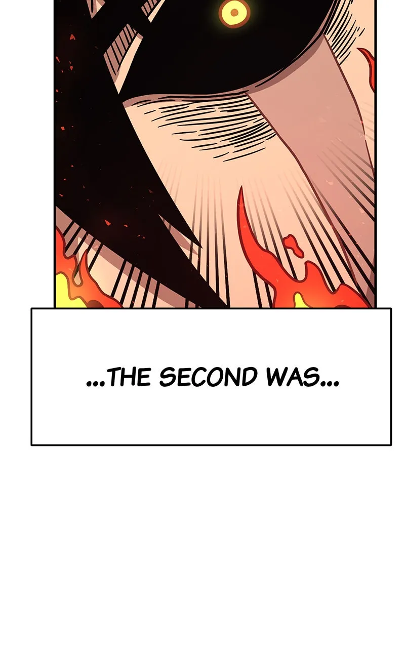 Read Metro Hunter chapter 48 image 135 on Lezhin