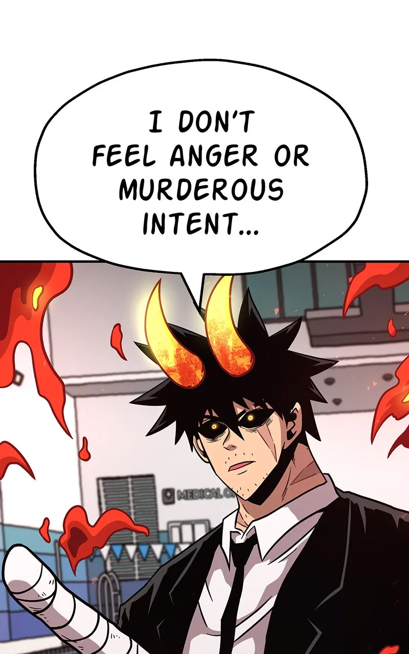 Read Metro Hunter chapter 48 image 136 on Lezhin