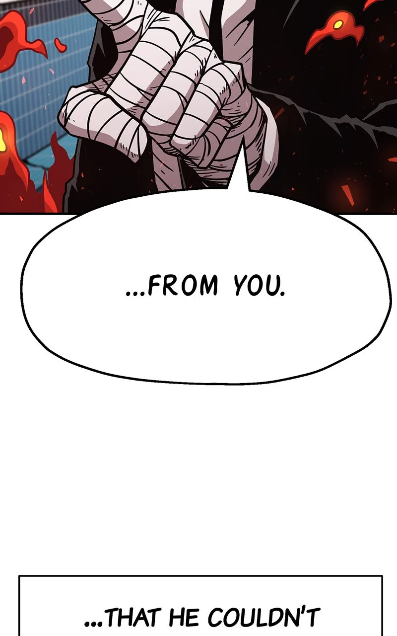 Read Metro Hunter chapter 48 image 137 on Lezhin