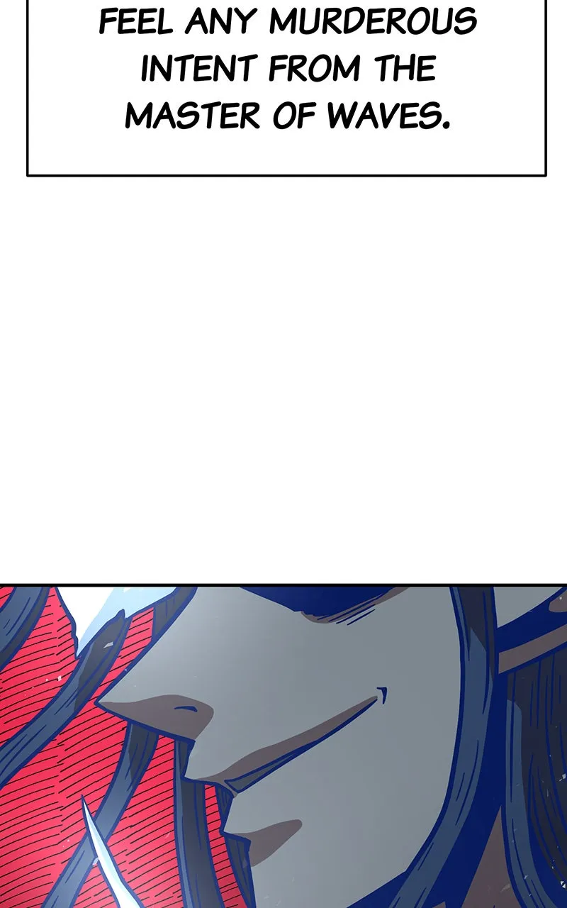Read Metro Hunter chapter 48 image 138 on Lezhin