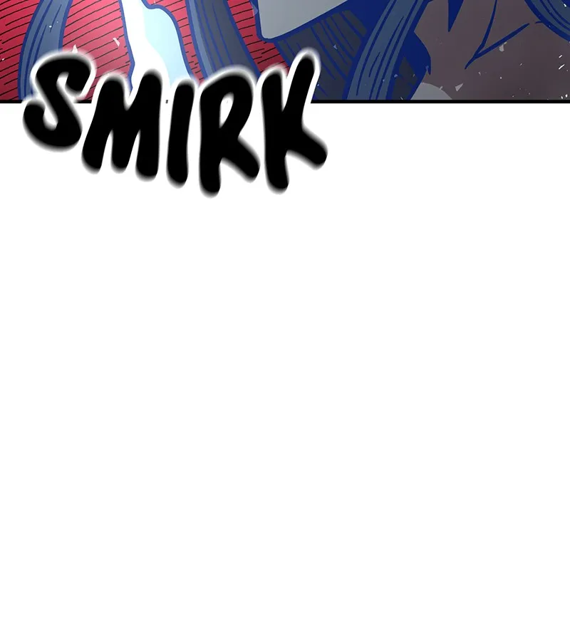 Read Metro Hunter chapter 48 image 139 on Lezhin
