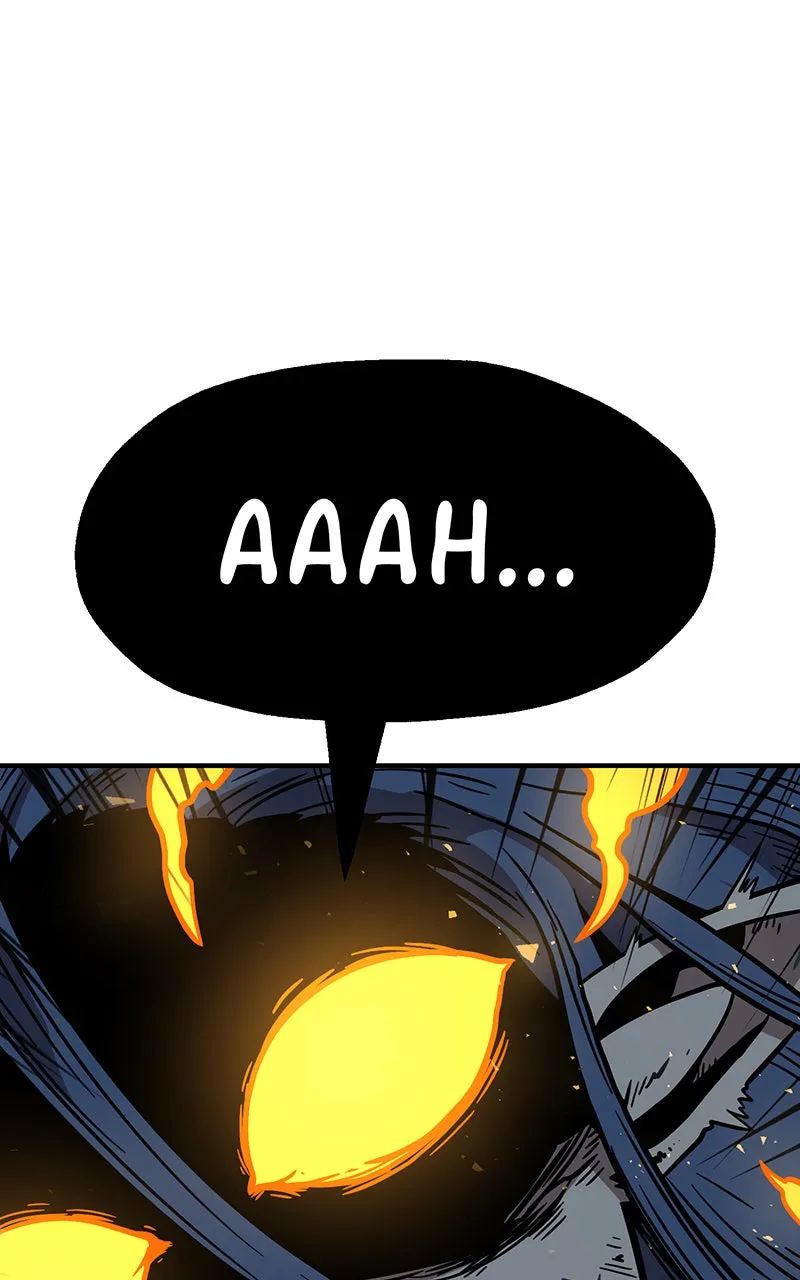 Read Metro Hunter chapter 48 image 14 on Lezhin