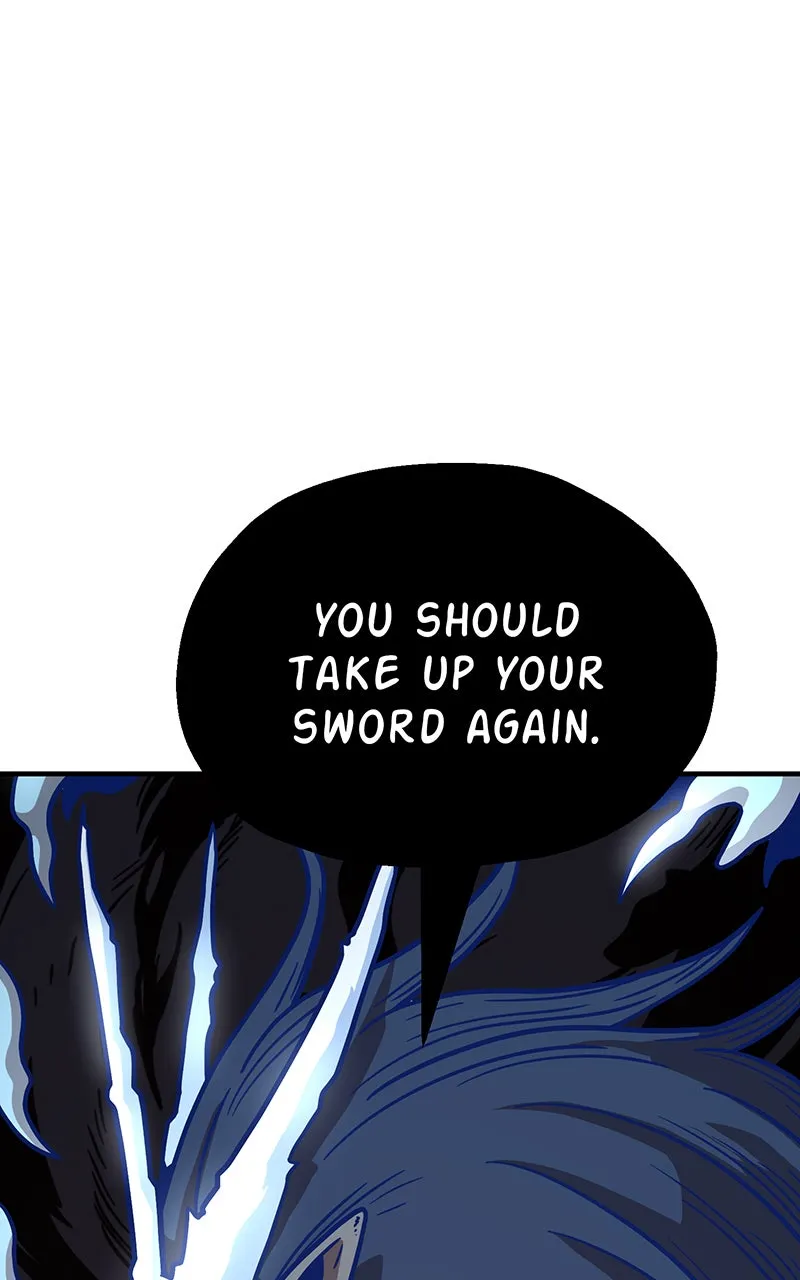Read Metro Hunter chapter 48 image 140 on Lezhin