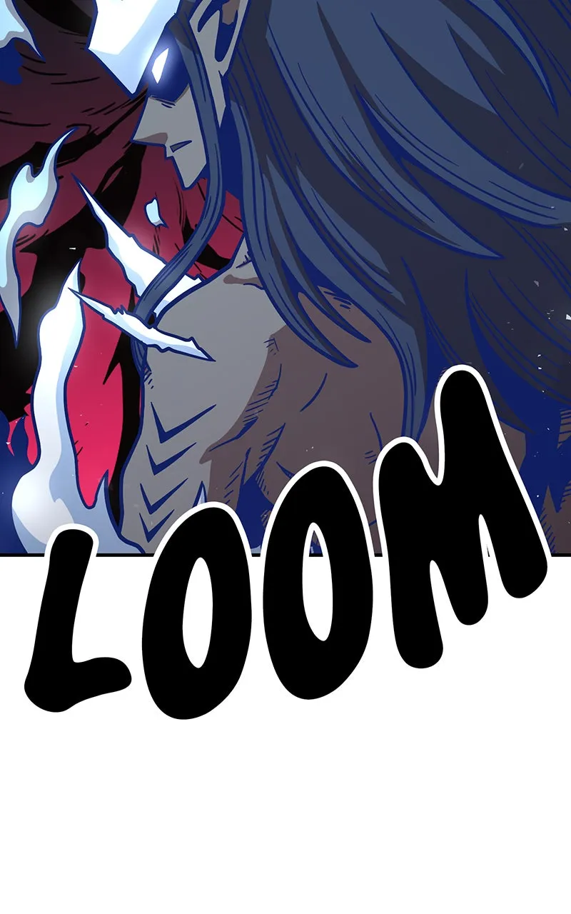 Read Metro Hunter chapter 48 image 141 on Lezhin