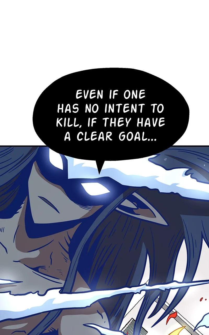 Read Metro Hunter chapter 48 image 142 on Lezhin