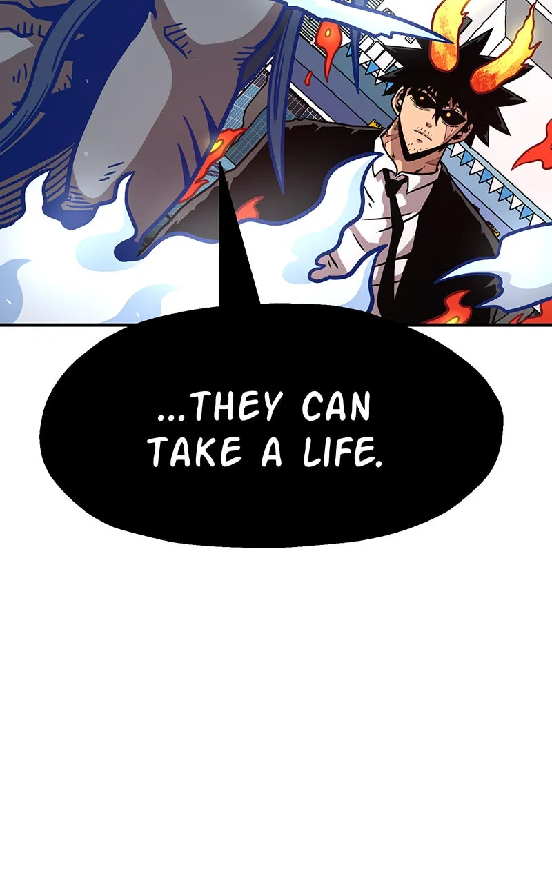Read Metro Hunter chapter 48 image 143 on Lezhin