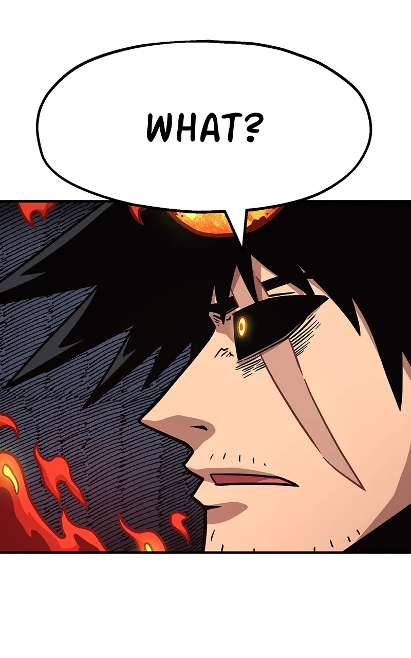 Read Metro Hunter chapter 48 image 144 on Lezhin