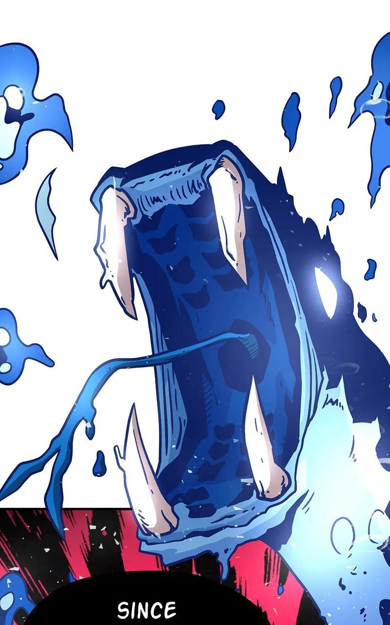 Read Metro Hunter chapter 48 image 147 on Lezhin