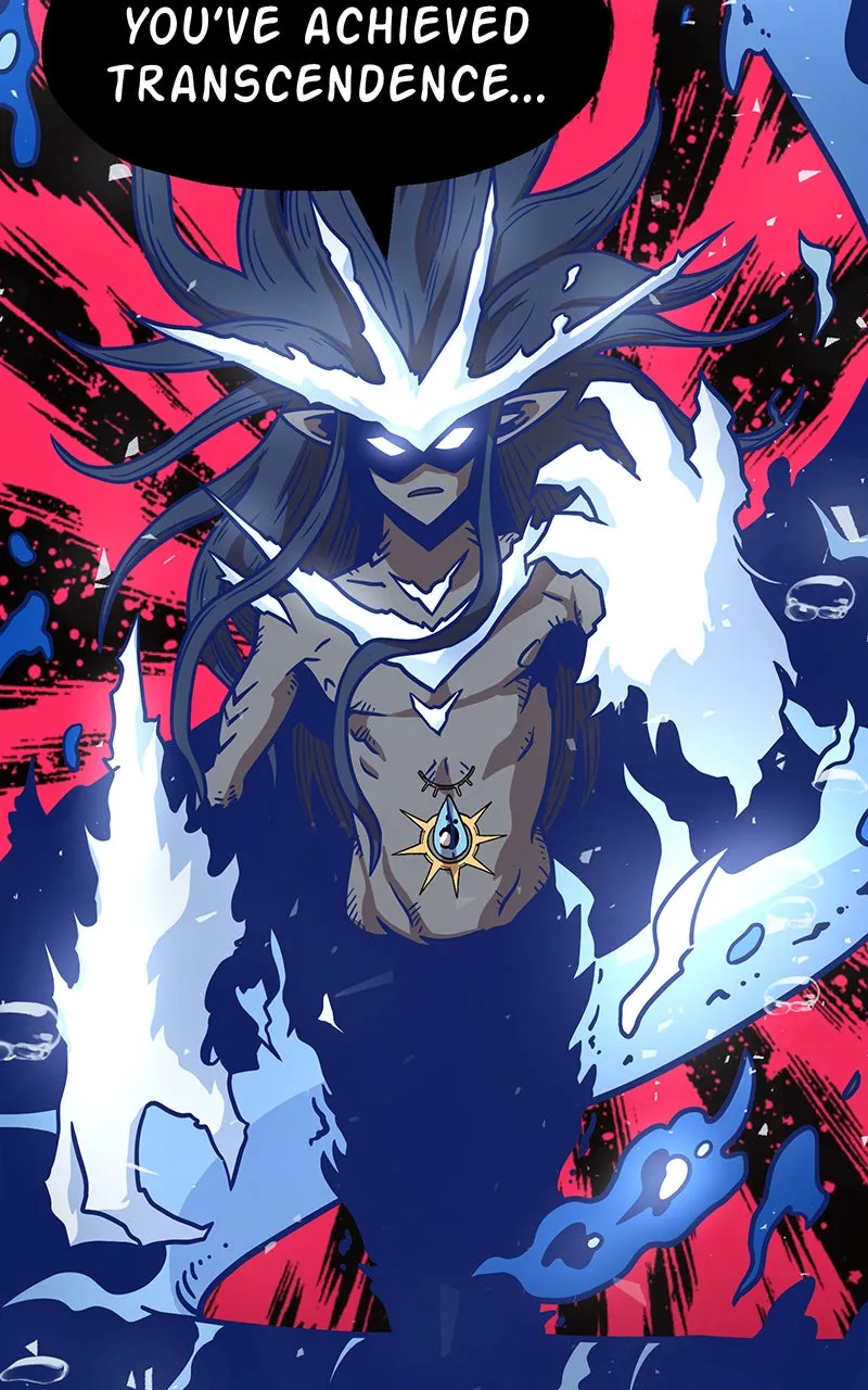 Read Metro Hunter chapter 48 image 148 on Lezhin