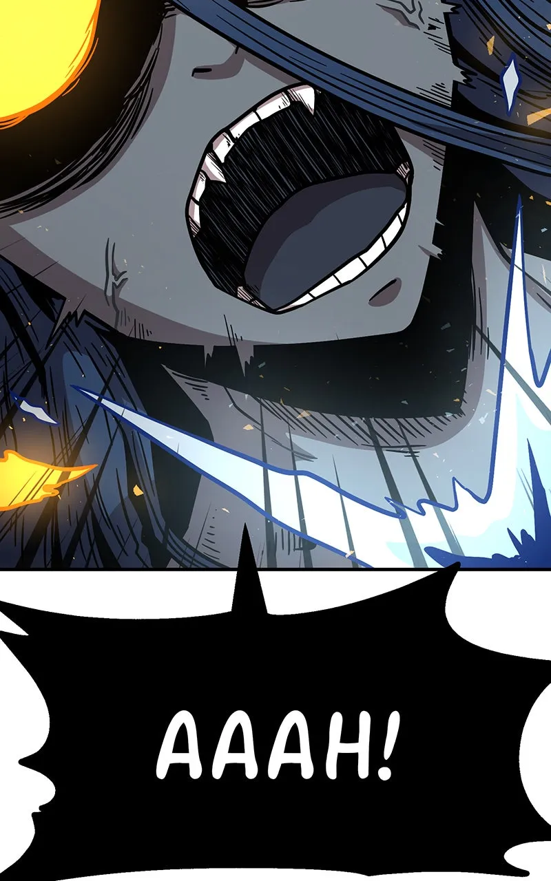 Read Metro Hunter chapter 48 image 15 on Lezhin