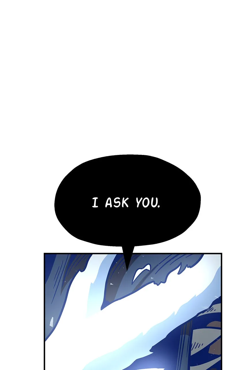 Read Metro Hunter chapter 48 image 150 on Lezhin