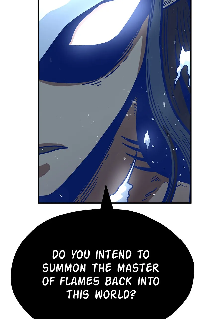 Read Metro Hunter chapter 48 image 151 on Lezhin
