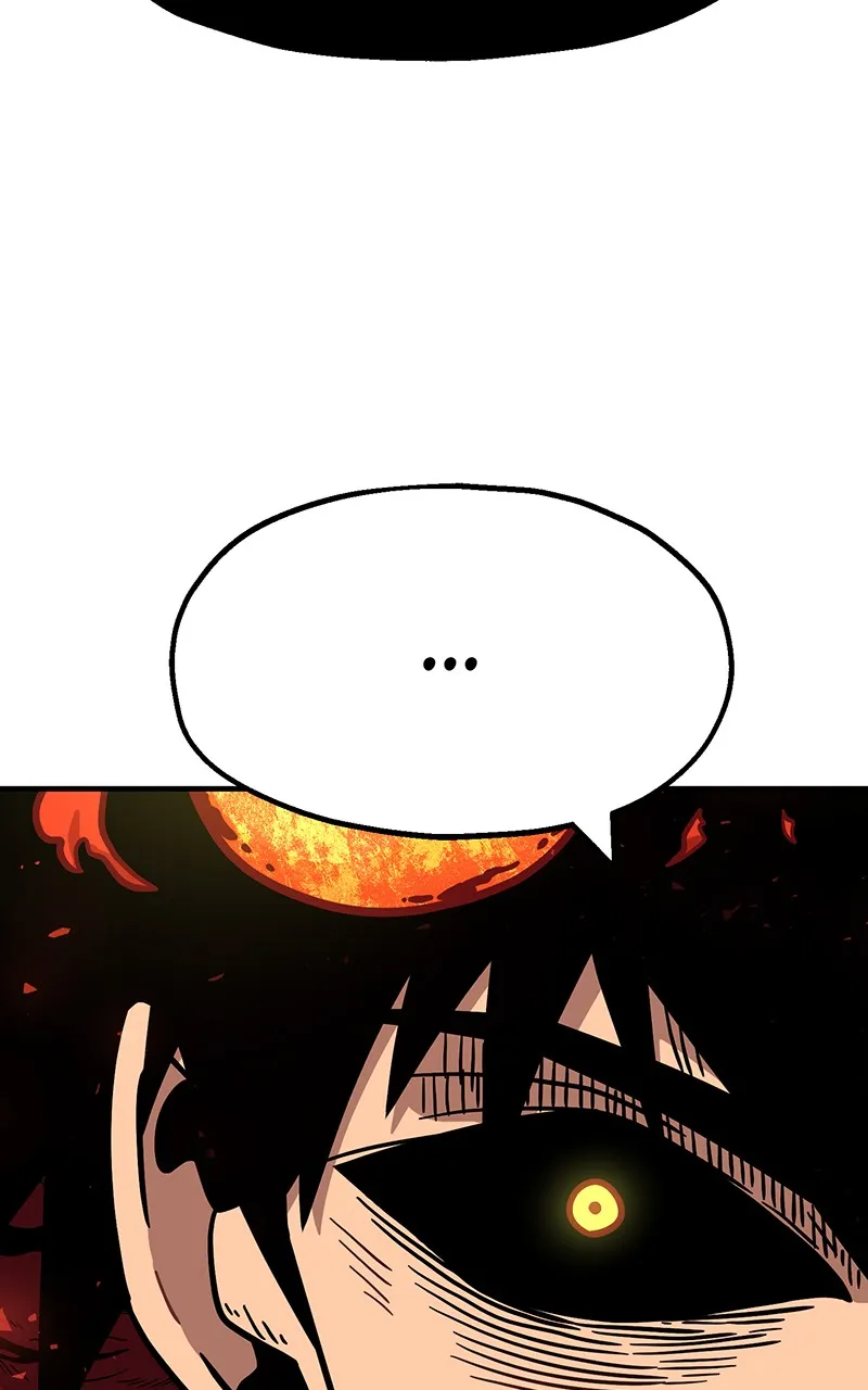Read Metro Hunter chapter 48 image 152 on Lezhin