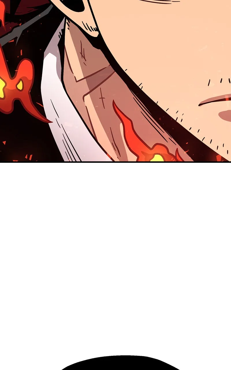 Read Metro Hunter chapter 48 image 153 on Lezhin