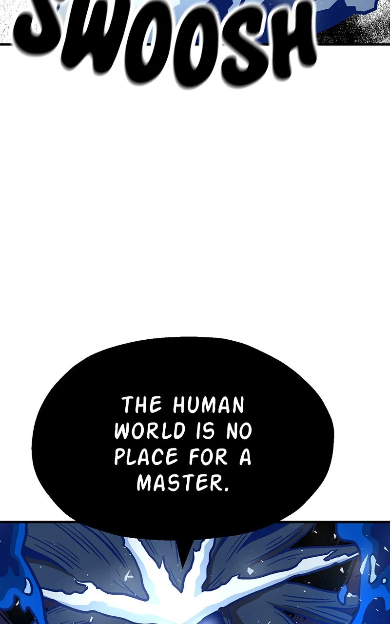 Read Metro Hunter chapter 48 image 155 on Lezhin