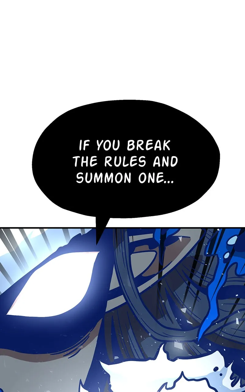 Read Metro Hunter chapter 48 image 157 on Lezhin