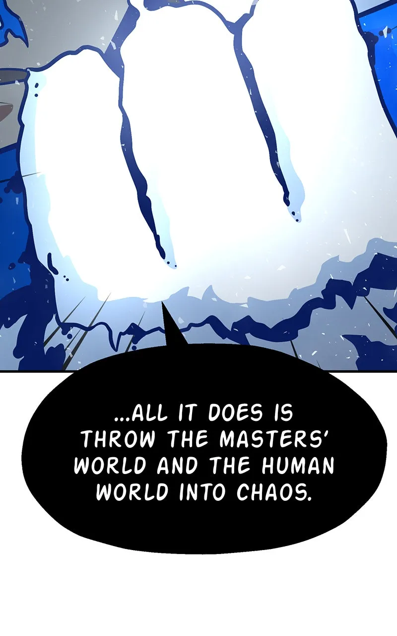 Read Metro Hunter chapter 48 image 158 on Lezhin