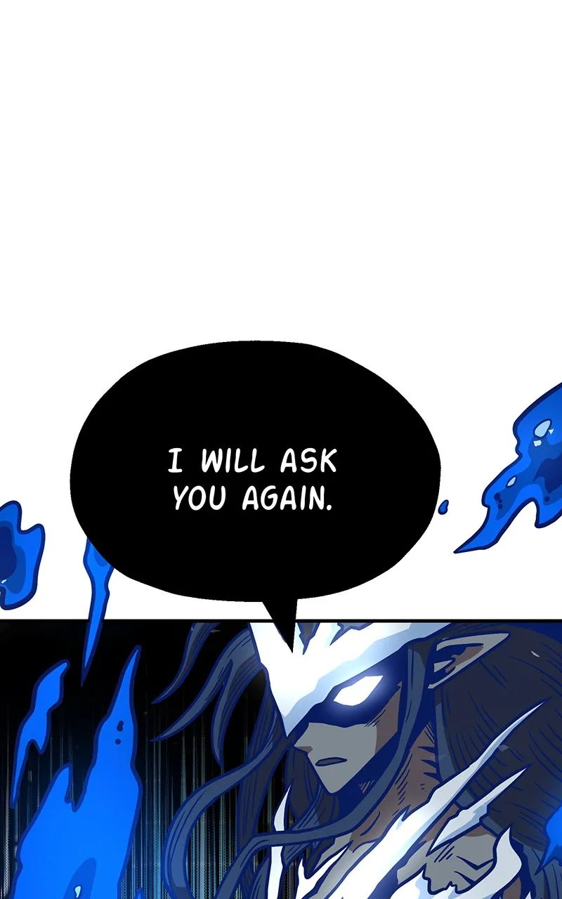 Read Metro Hunter chapter 48 image 160 on Lezhin