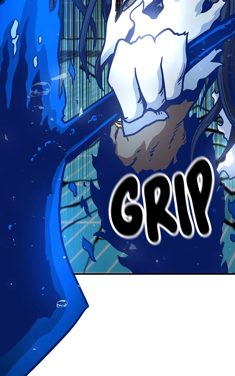 Read Metro Hunter chapter 48 image 161 on Lezhin