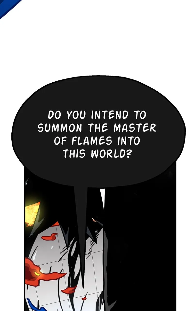 Read Metro Hunter chapter 48 image 162 on Lezhin