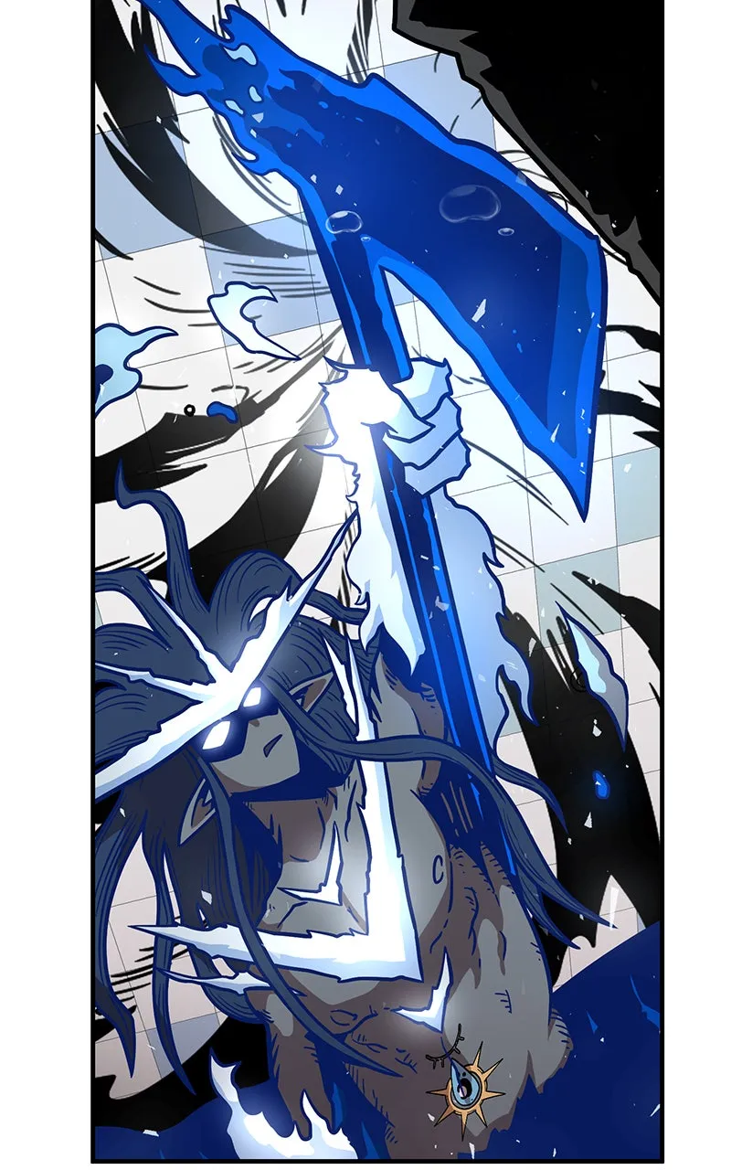 Read Metro Hunter chapter 48 image 163 on Lezhin