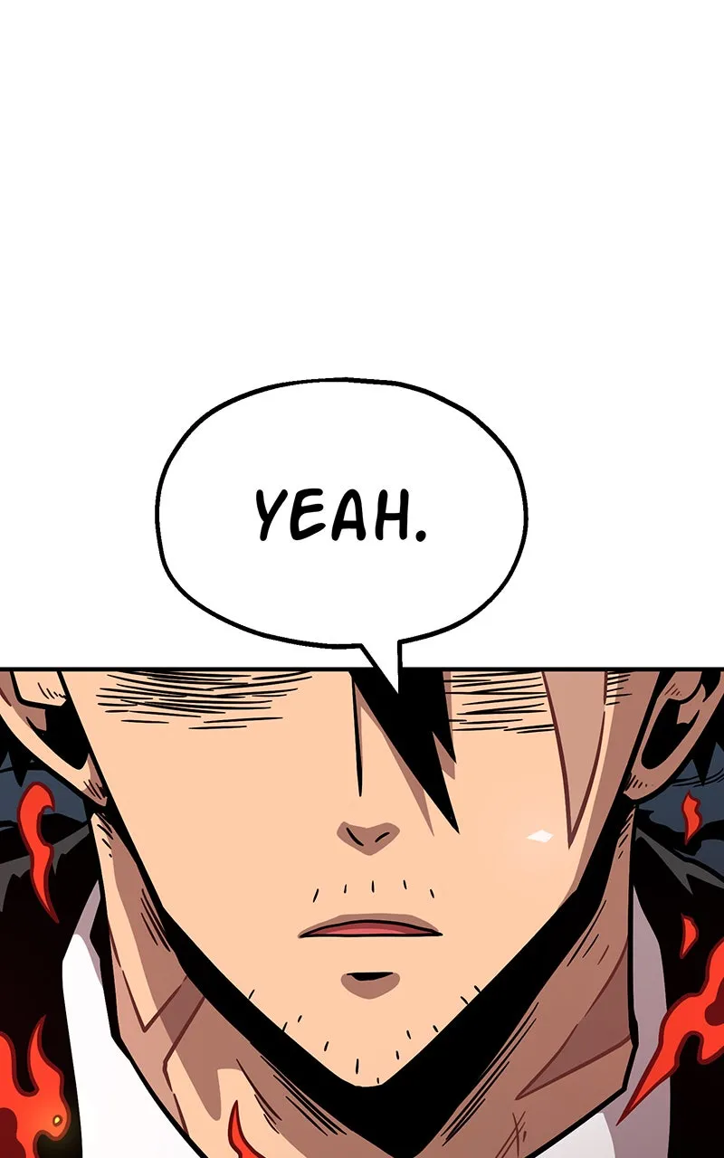 Read Metro Hunter chapter 48 image 164 on Lezhin