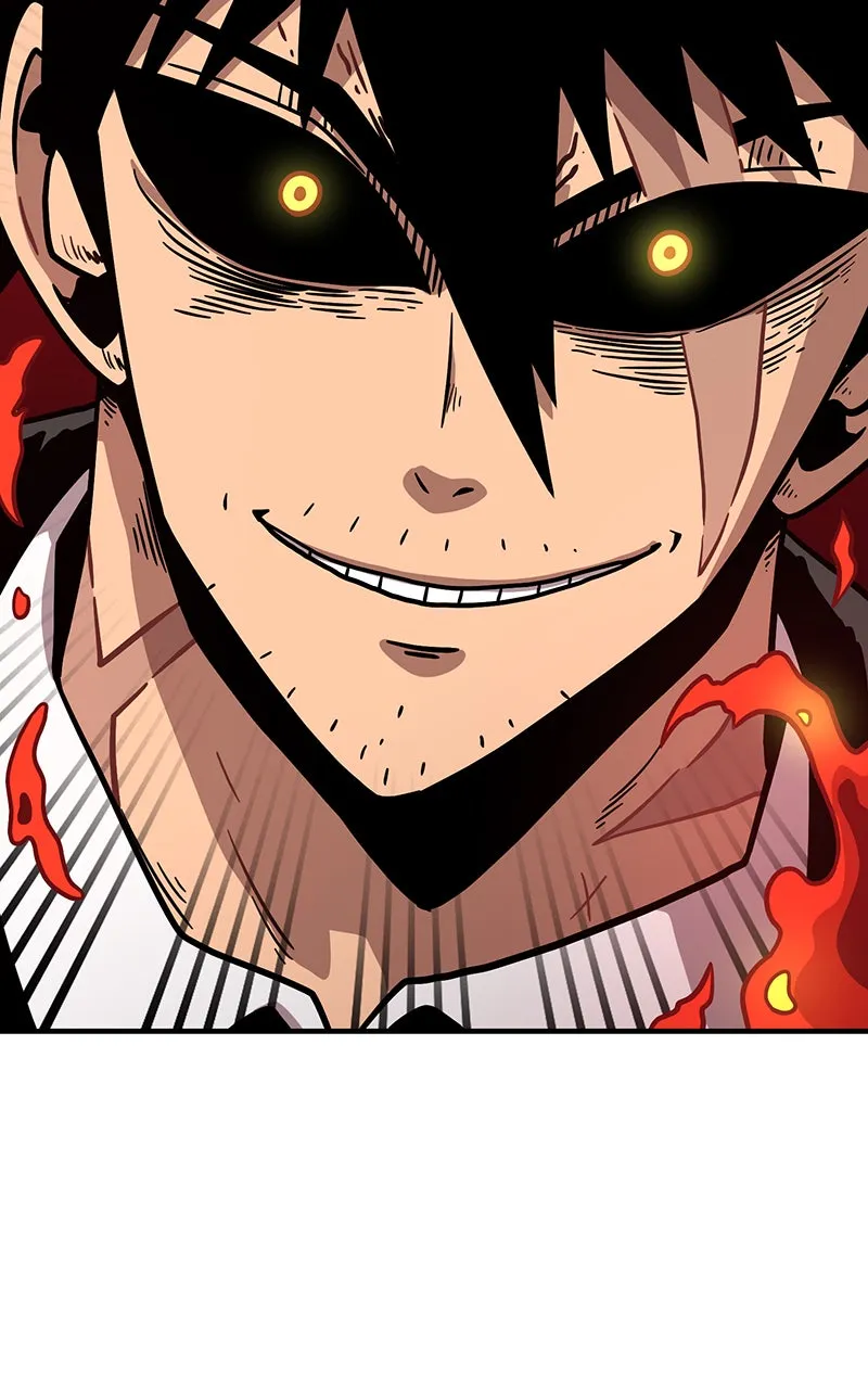Read Metro Hunter chapter 48 image 166 on Lezhin