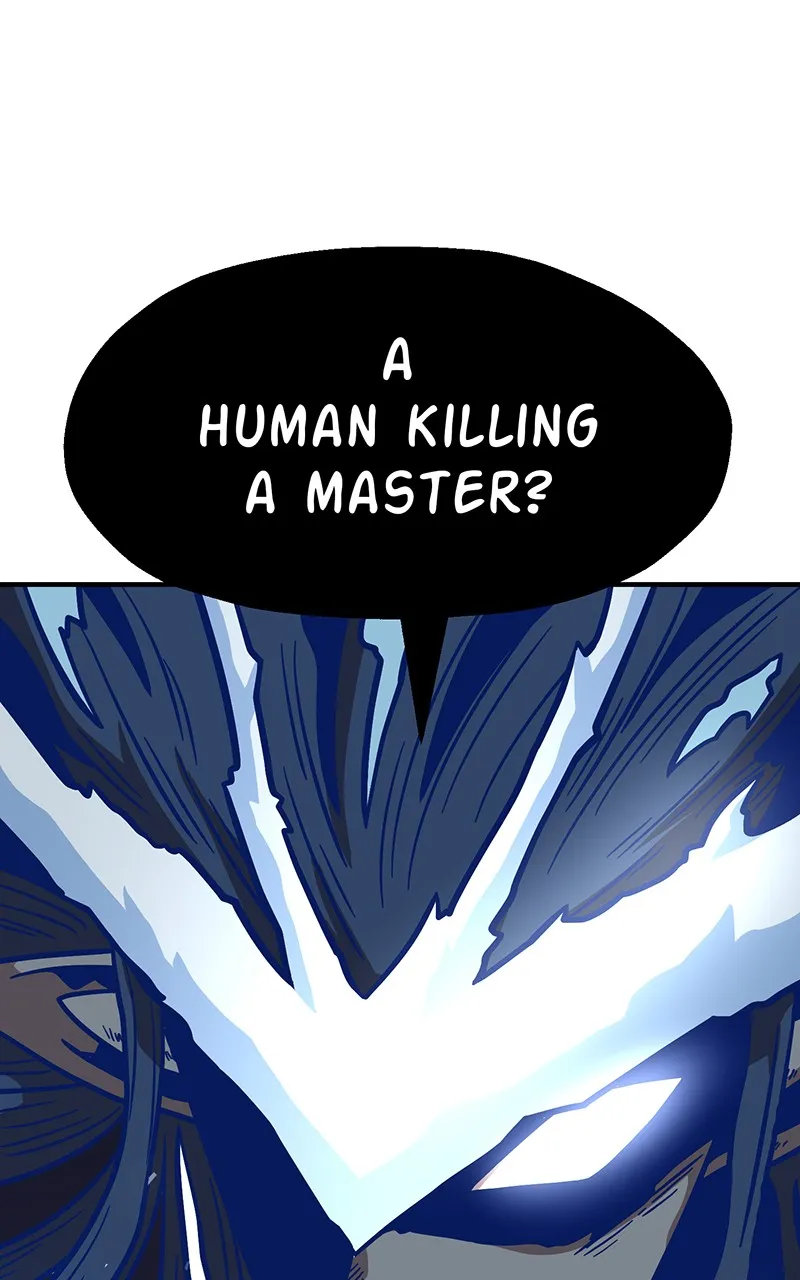 Read Metro Hunter chapter 48 image 167 on Lezhin