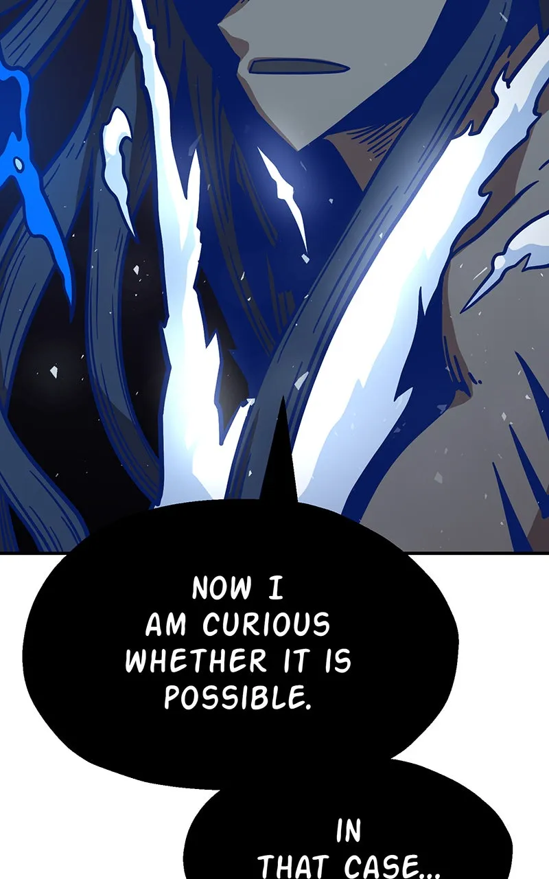 Read Metro Hunter chapter 48 image 168 on Lezhin