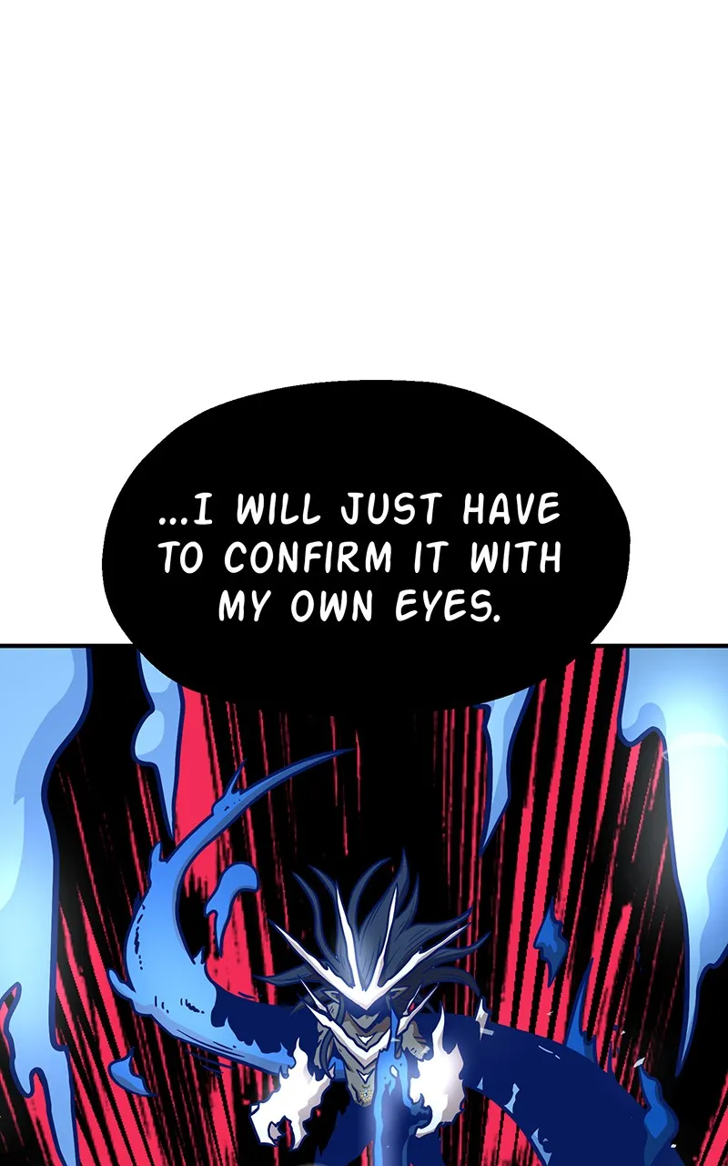 Read Metro Hunter chapter 48 image 170 on Lezhin