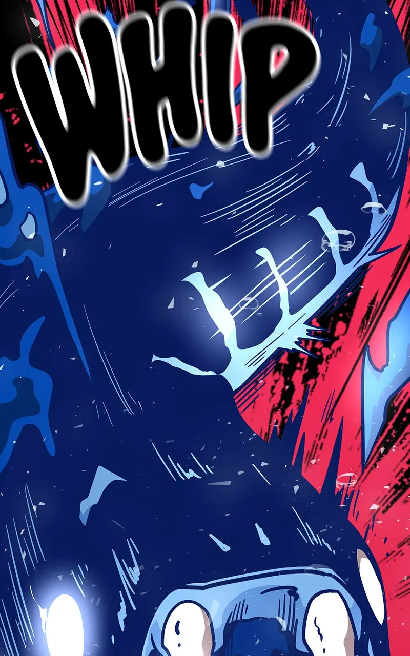 Read Metro Hunter chapter 48 image 171 on Lezhin