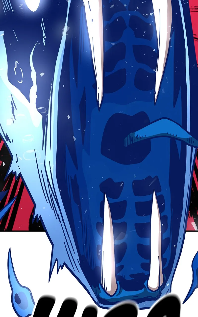 Read Metro Hunter chapter 48 image 172 on Lezhin
