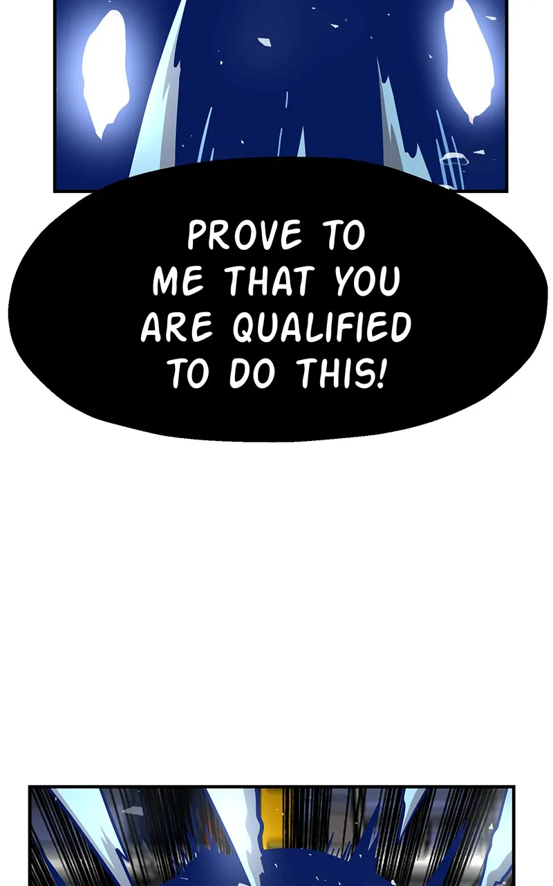 Read Metro Hunter chapter 48 image 175 on Lezhin