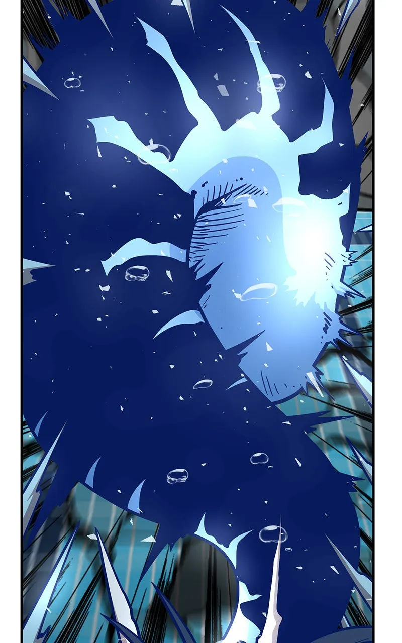 Read Metro Hunter chapter 48 image 176 on Lezhin