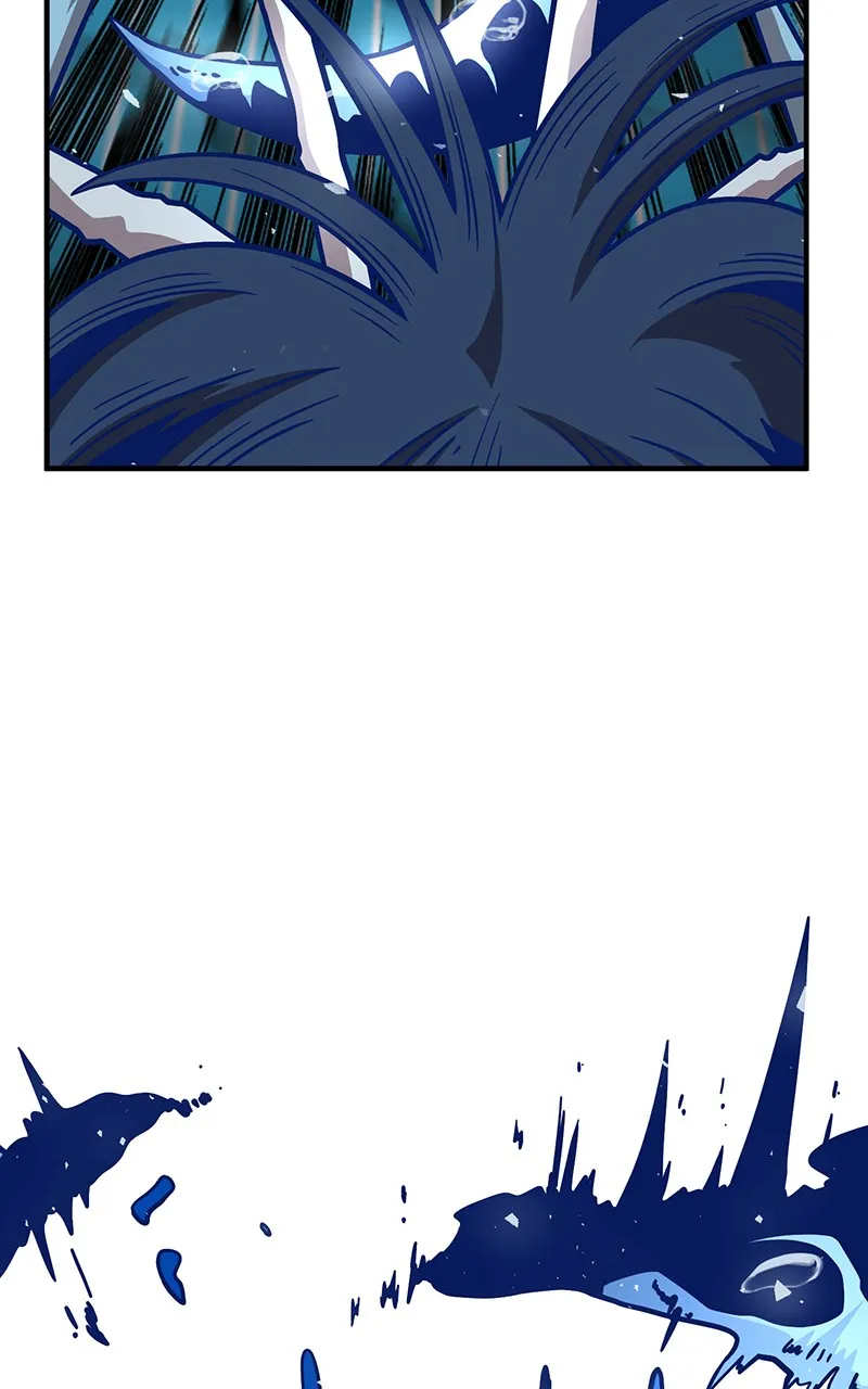 Read Metro Hunter chapter 48 image 177 on Lezhin