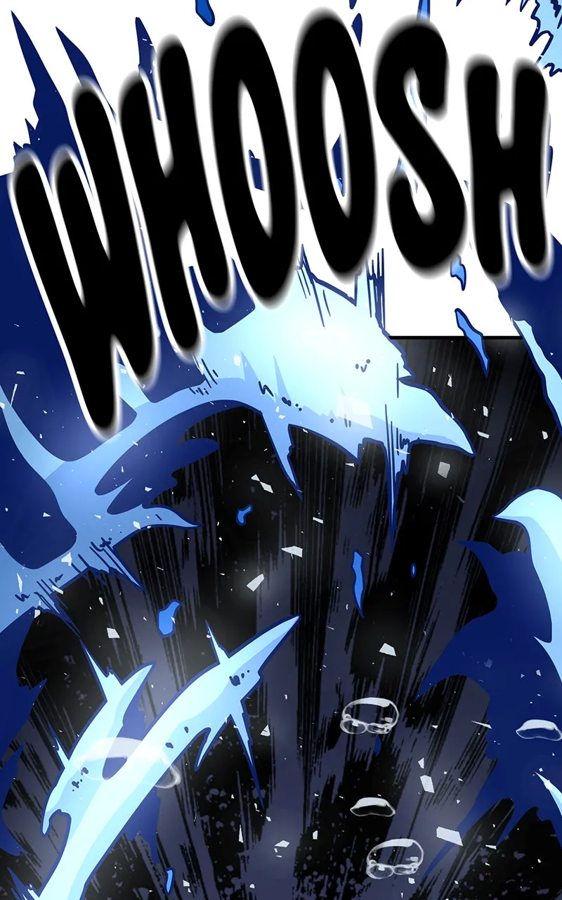 Read Metro Hunter chapter 48 image 178 on Lezhin