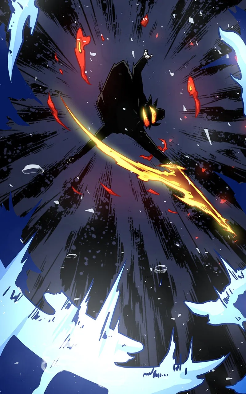Read Metro Hunter chapter 48 image 179 on Lezhin