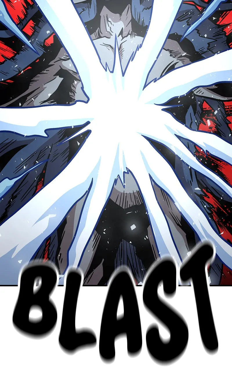 Read Metro Hunter chapter 48 image 18 on Lezhin