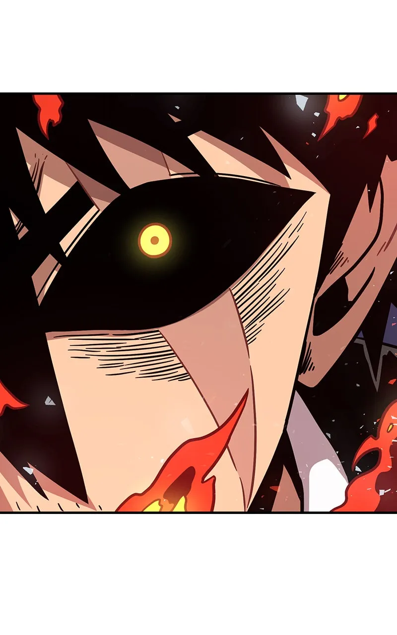 Read Metro Hunter chapter 48 image 181 on Lezhin