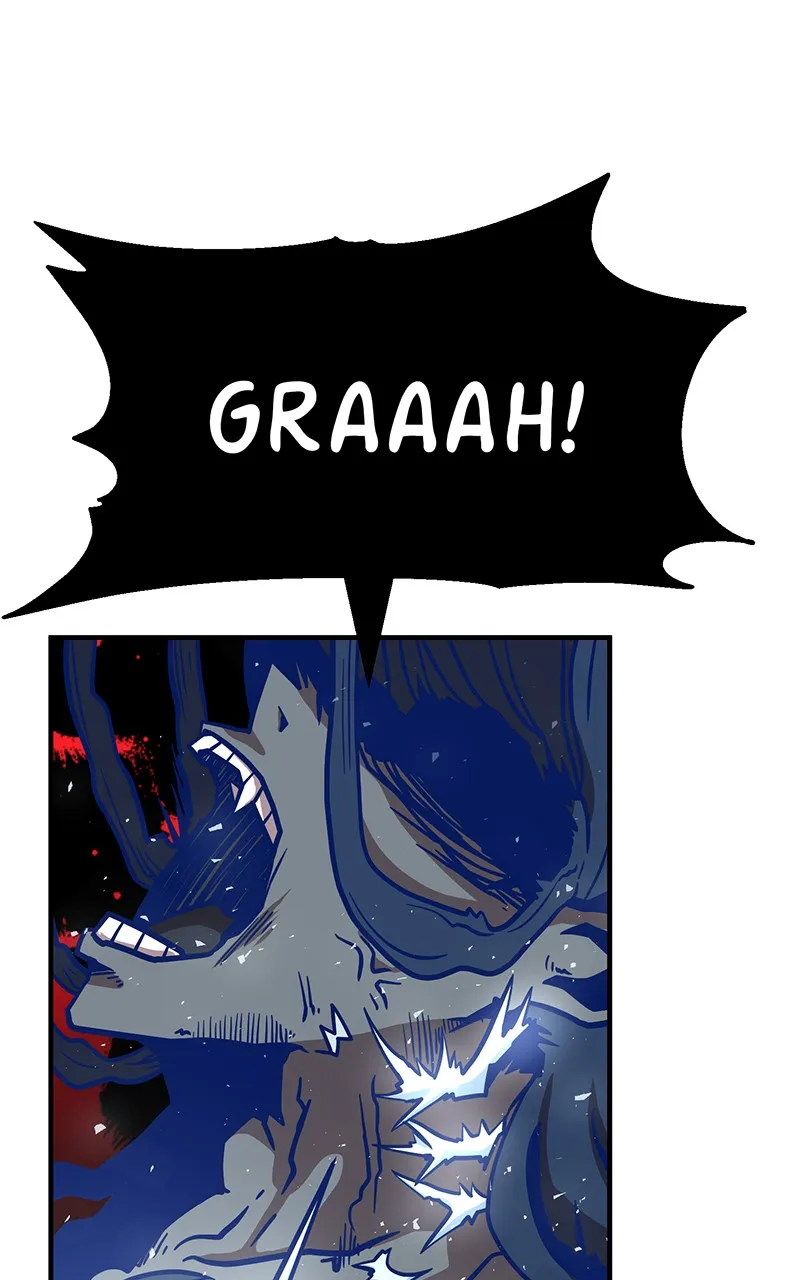 Read Metro Hunter chapter 48 image 19 on Lezhin