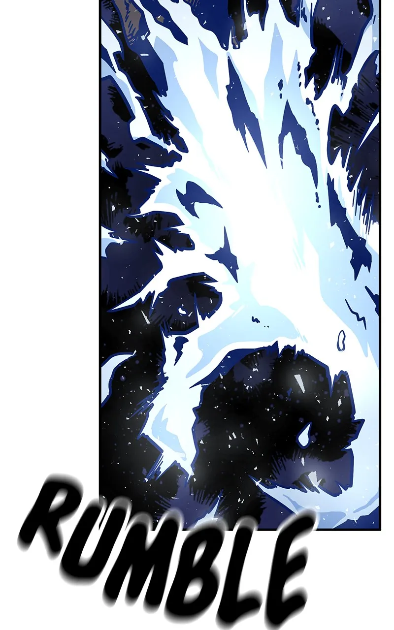 Read Metro Hunter chapter 48 image 21 on Lezhin