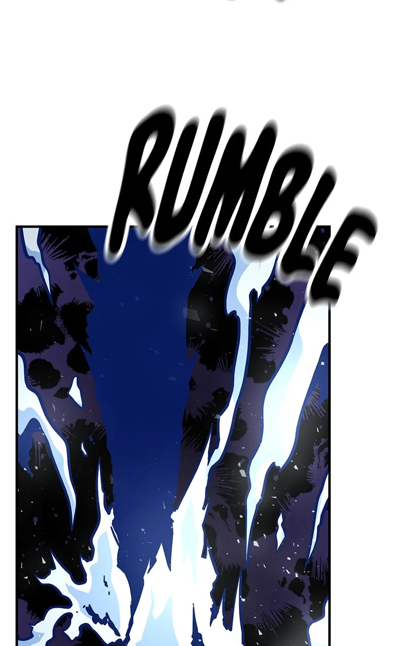 Read Metro Hunter chapter 48 image 22 on Lezhin