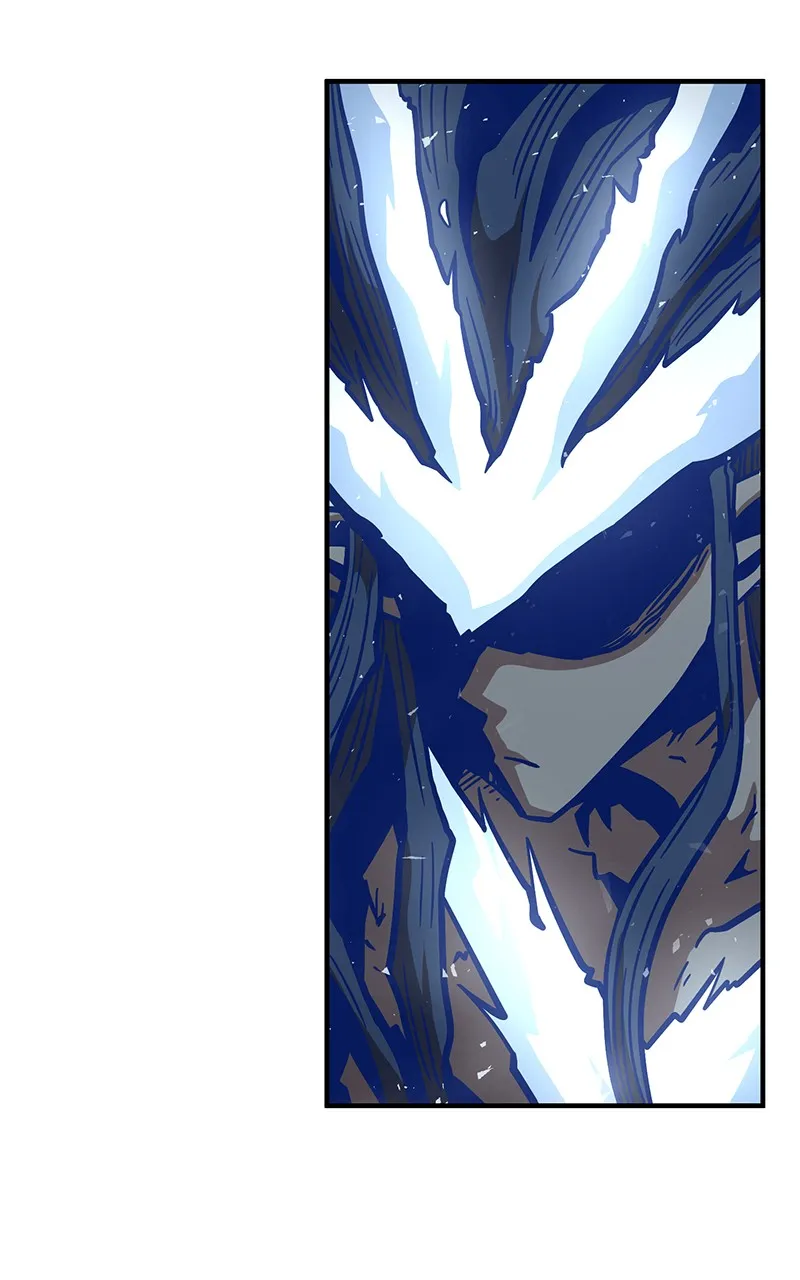 Read Metro Hunter chapter 48 image 25 on Lezhin